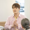 라이브학창시절 스포츠동아