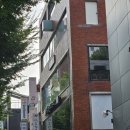 종로 보신각 인사동 맛집 데이트 [녁] 내돈내산 솔직 후기