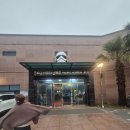 피규어뮤지엄 | 제주도 피규어뮤지엄 후기 ^^