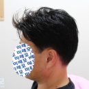 미래모 이미지