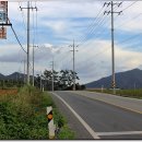 용반마을 이미지