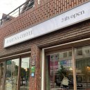 우드아카테미아 | 미아24시카페 [하루나커피] 아늑한 무인카페 후기 ☕️