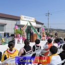 대성리경로당 이미지