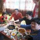 "홍하사의 잡다한 이야기"---(1601) "인생 이야기"---(430) "서울구경" &amp; "전우 VS "淑" 이미지