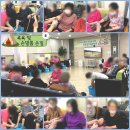 용강2길 이미지