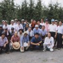 신덕농장 이미지