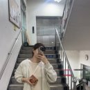 동문사 | 꽃시장갔다가 곱창이야기