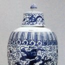 덕진어-26 이미지