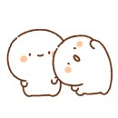 아이캐슬어린이집 이미지