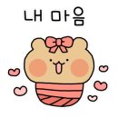 씨듣 이미지