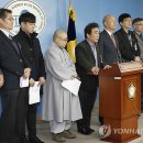 진영소주방 이미지