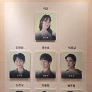 아주 사적으로 여신님을 기다리는 마지막 이야기💐(feat. 대레전)