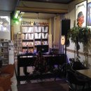 한국관나이트클럽 이미지