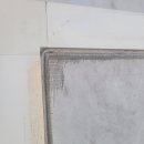 도봉로-4 이미지