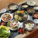 서논산IC(논산) 이미지