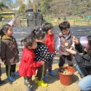 세원농장 이미지