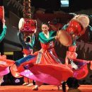 한국무용 이미지