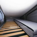 동아오토카 이미지