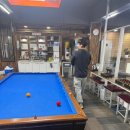 삼대당구장 이미지