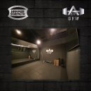 NR-46[경인로]-하-300 | 아지트짐 오전 트레이너 김대현선생님을 소개합니다!