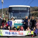 성산미곡