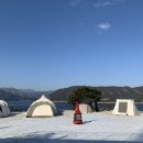 러빙네이쳐 이미지