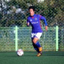 인천축구협회