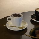 커피도큐먼트 이미지