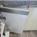 GS25 장암주공점 | 의정부 장암주공 25평 거주청소 후기