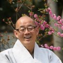 명진무역 이미지