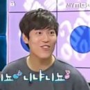 미니메리 이미지