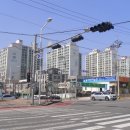 포항시북구93 이미지