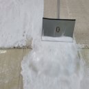 동일하이빌세탁 이미지