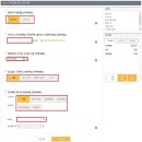 주거급여 지원금(대상, 중위소득, 신청방법) 이미지