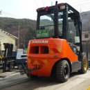 영민상사 이미지