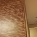 블럭스토리