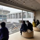 삼청목장 이미지