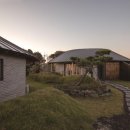 제주스테이 이미지