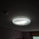 신성미소지움아파트 이미지