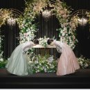 타임결혼정보 이미지