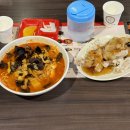 홍콩반점0410 사가정역점 이미지