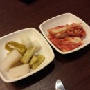 본띠아모 이미지