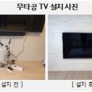간석5 이미지