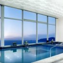 호텔 더 마크 해운대(Hotel The Mark Haeundae) 이미지