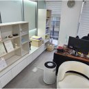 세무법인비전택스 - 성동구 성수일로 48 | 세무법인비전택스