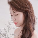 끌로에 김선진