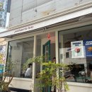 (주)바른플래닛 이미지