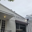 아뜰리에멍 | [웨딩스튜디오] 아뜰리에포유 디어점 웨딩앨범사진 셀렉하기 (feat. 촬영사진 후기) (5)