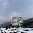 켄싱턴평창사우나 | 아이와 가기 좋은 강원도 숙소 켄싱턴호텔 평창 후기 입니다