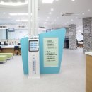 시청 종합민원실 이미지